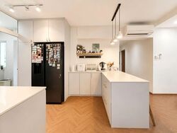 Blk 540 Panshan Grove (Bukit Panjang), HDB 5 Rooms #601647211